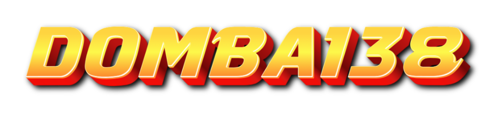 Bonanza